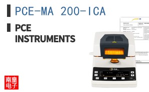 PCE-MA 200-ICA ͼƬ